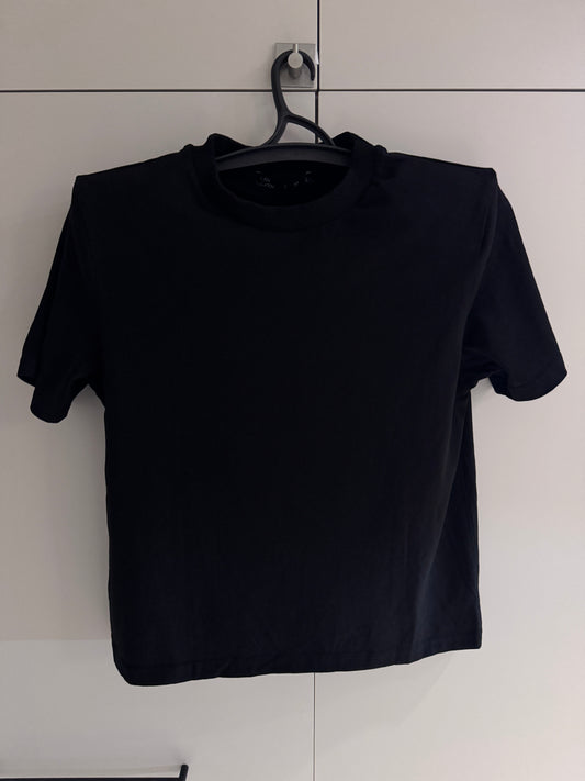 'INLAY' T-SHIRT